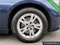 Afbeelding 24