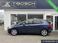 Afbeelding 4