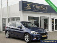 Afbeelding 5