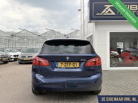 Afbeelding 8