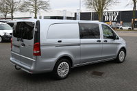 Afbeelding 4
