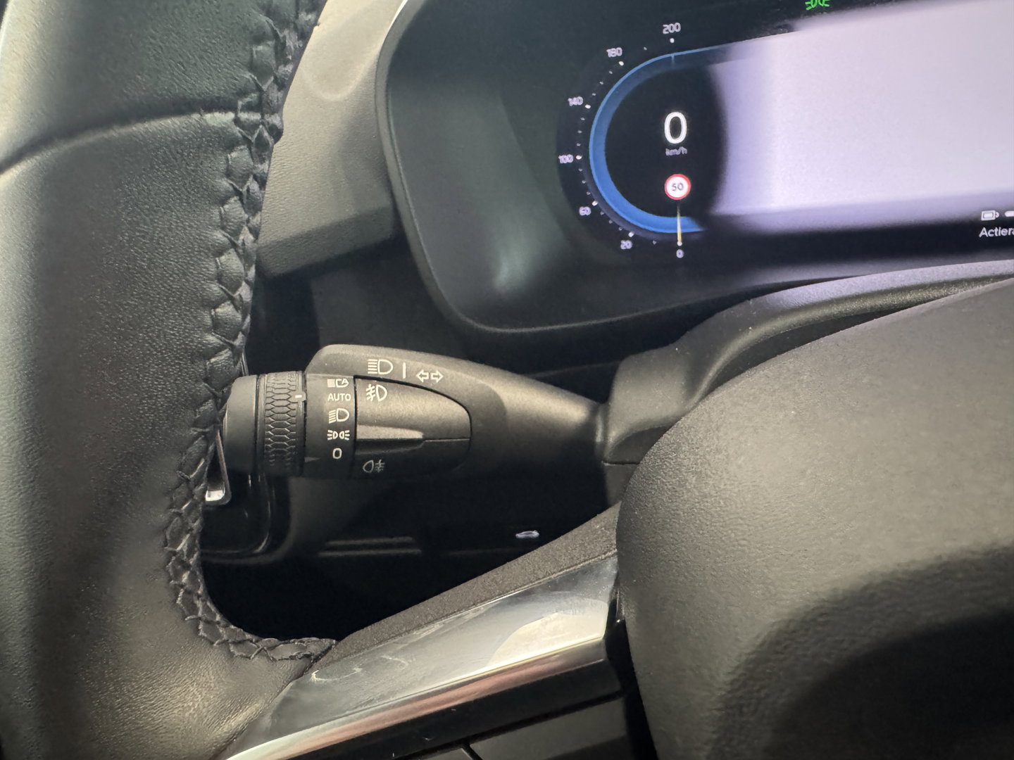 Volvo XC40 Recharge Core