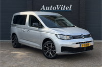 Afbeelding 17