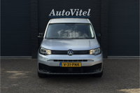 Afbeelding 39