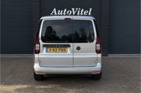 Afbeelding 26