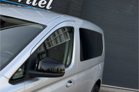 Afbeelding 38