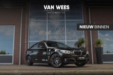 BMW 3 Serie - Gran Turismo 320i Executive Luxury Line | Camera | Panoramadak | Sportstuur | Stoelverwarming | Sportstoelen | Navigatie | Cruise control | Bluetooth | Xenon | PDC