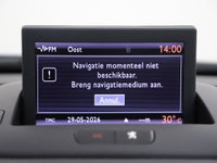 Afbeelding 12