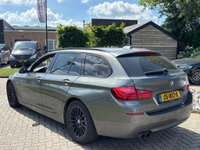 Afbeelding 6