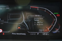 Afbeelding 26