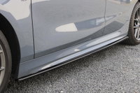 Afbeelding 30
