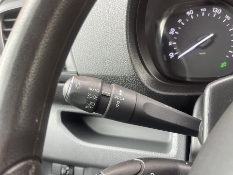 Opel Vivaro 1.5 CDTI L2H1 Selection | Cruise Control | Parkeersensoren | Apple Carplay | Android Auto | Dodehoek Sensor |