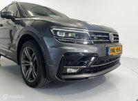 Afbeelding 26