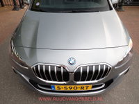 Afbeelding 36
