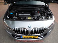 Afbeelding 37