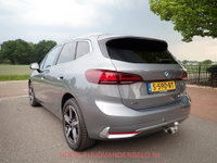 Afbeelding 5