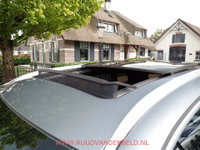 Afbeelding 9