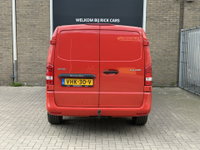 Afbeelding 14