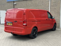 Afbeelding 16
