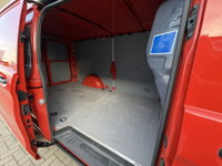 Afbeelding 19