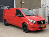 Afbeelding 20