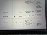 Afbeelding 31