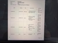 Afbeelding 34