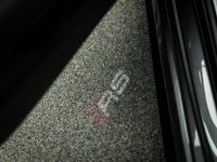 Afbeelding 43