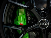 Afbeelding 48