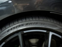 Afbeelding 56