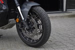 Honda NC 750