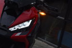 Honda NC 750
