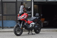 Afbeelding 2