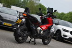 Honda NC 750