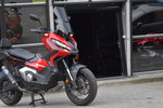 Honda NC 750