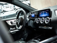 Afbeelding 30