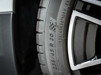Afbeelding 53