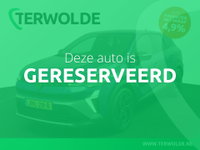 Renault Symbioz - esprit Alpine full hybrid E-Tech 145 | Stoel- & Stuurverw. | Google Navigatie | Adapt. Cruise |