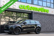 Land Rover Range Rover Evoque - 1.5 P300e AWD SE | BTW | DEALER.OND | ACC | CAMERA | MEMORY | ELEK.TREKHAAK |
