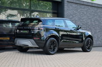 Afbeelding 20