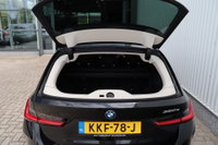 Afbeelding 34