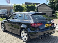 Afbeelding 7