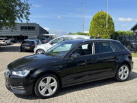 Afbeelding 8