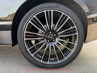 Afbeelding 35