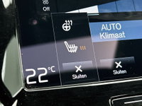 Afbeelding 10