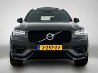 Afbeelding 7