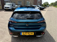 Afbeelding 13