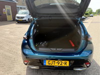 Afbeelding 14