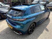 Afbeelding 16