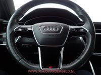 Afbeelding 12